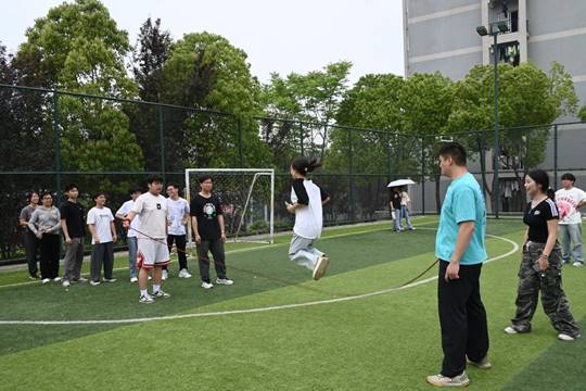 图示, 示意图&#10;&#10;中度可信度描述已自动生成:ver1