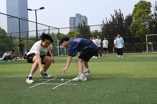 图示, 示意图&#10;&#10;中度可信度描述已自动生成:ver1